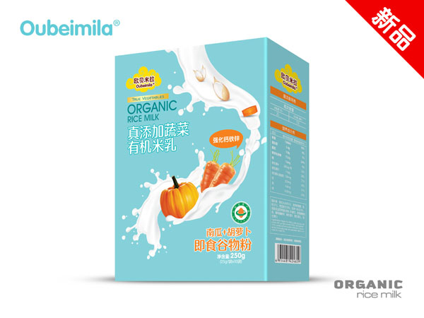 歐貝米拉真添加果粒有機米�?南瓜+胡蘿�?盒裝.jpg.jpg 歐貝米拉真添加果粒有機米�?南瓜+胡蘿�?盒裝.jpg.jpg