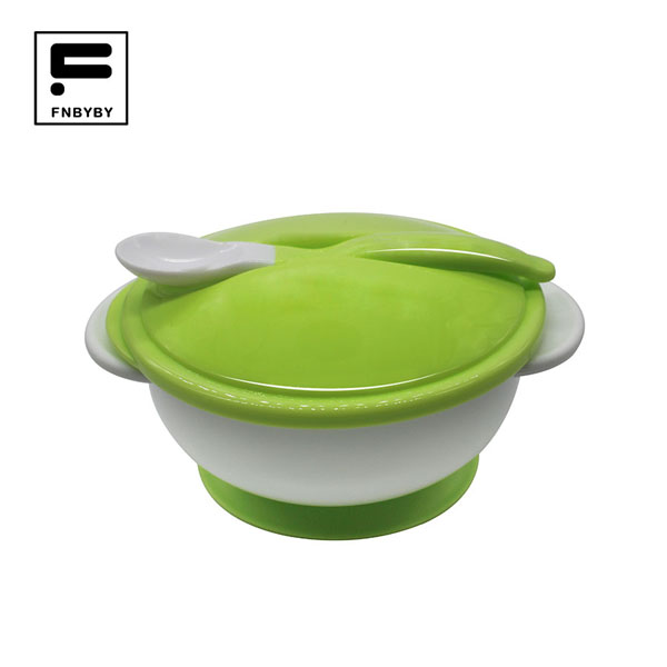 菲尼貝貝B2333寶寶練習吸盤�.jpg 菲尼貝貝B2333寶寶練習吸盤�.jpg