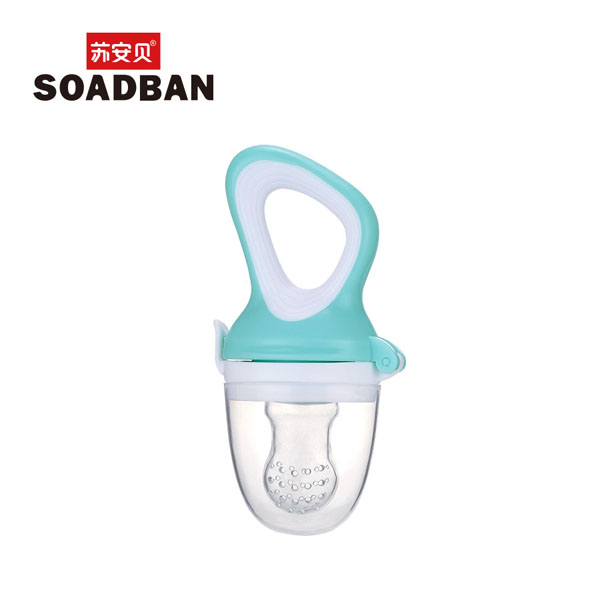 蘇安貝A8027果蔬營養輔食器