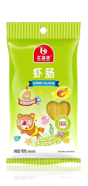 匯嬰寶蝦�.jpg 匯嬰寶蝦�.jpg