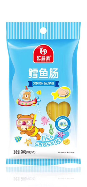 匯嬰寶鱈魚腸.jpg 匯嬰寶鱈魚腸.jpg