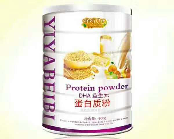 咿呀貝比DHA益生元蛋白質�.jpg 咿呀貝比DHA益生元蛋白質�.jpg