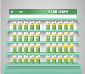 產品陳列展示 (3)