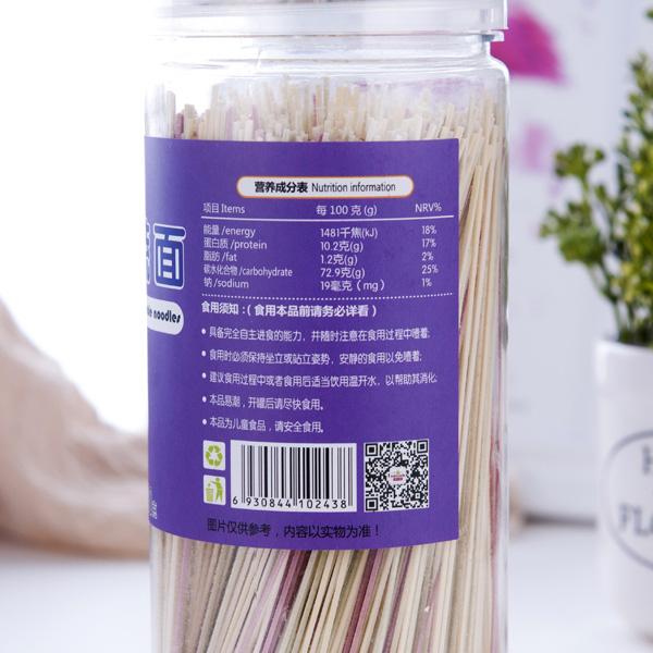 麗嬰美果蔬面 混合味2.jpg