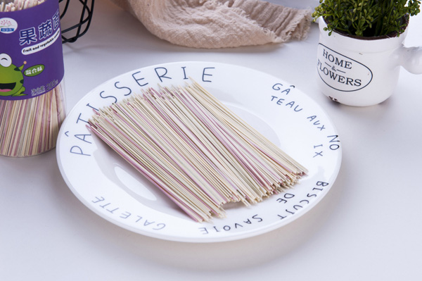 麗嬰美果蔬面 混合味5.jpg