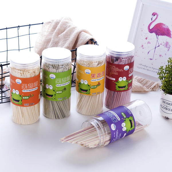 麗嬰美面條系�?.jpg 麗嬰美面條系�?.jpg