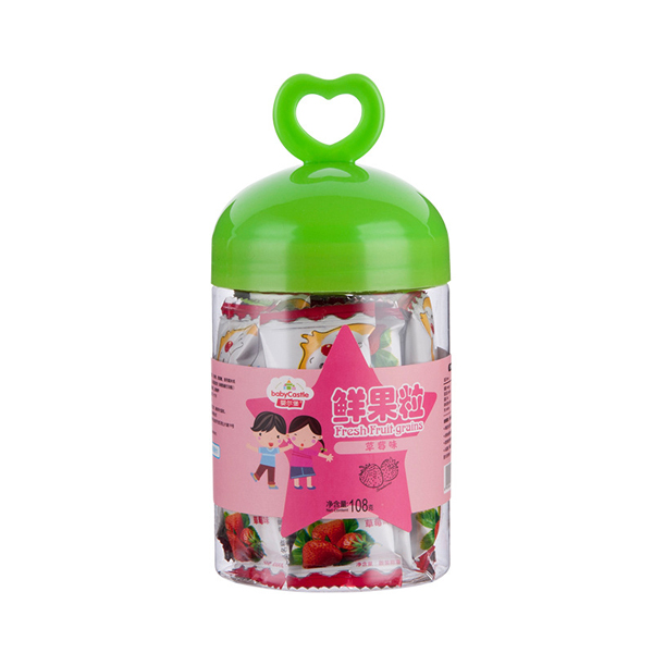 麗嬰美鮮果粒 草莓�.jpg 麗嬰美鮮果粒 草莓�.jpg