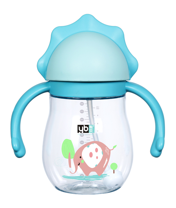 有貝嬰幼兒水�?922 藍(lán)色.jpg 有貝嬰幼兒水�?922 藍(lán)色.jpg