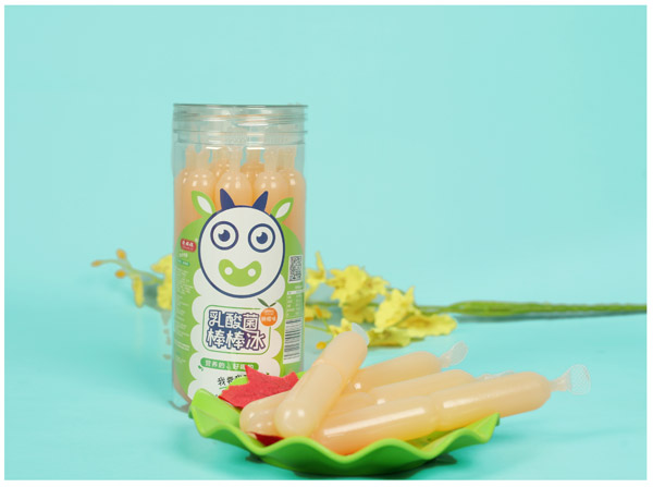 曉姐姐乳酸菌棒棒�?臍橙.jpg 曉姐姐乳酸菌棒棒�?臍橙.jpg