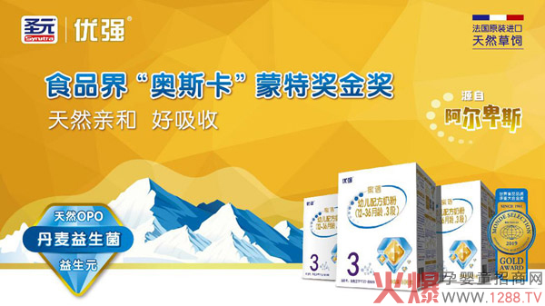 ت̷ۡʥԪ݁uԭbMڣƷ|׌ЇϷ̣