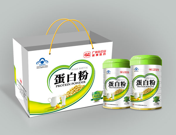 廣州白云山和黃醫藥蛋白粉.jpg 廣州白云山和黃醫藥蛋白粉.jpg