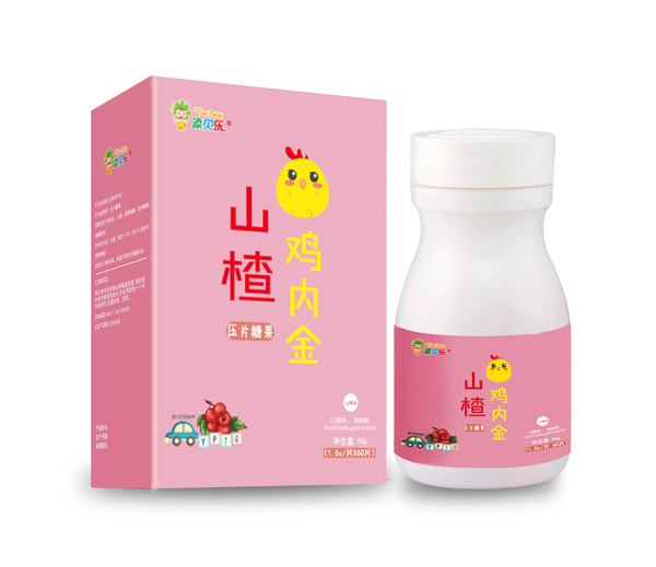 添貝樂山楂雞內金壓片糖果.jpg 添貝樂山楂雞內金壓片糖果.jpg