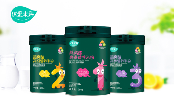 優愛米科燕窩酸營養米粉系列1.jpg