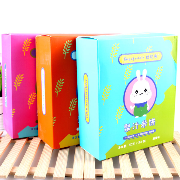 優貝兔梨汁米餅系�.jpg 優貝兔梨汁米餅系�.jpg