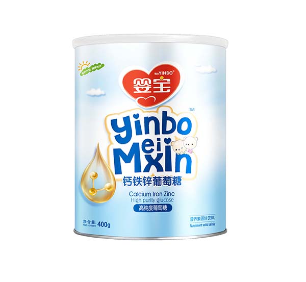 嬰寶鈣鐵鋅葡萄糖.jpg 嬰寶鈣鐵鋅葡萄糖.jpg