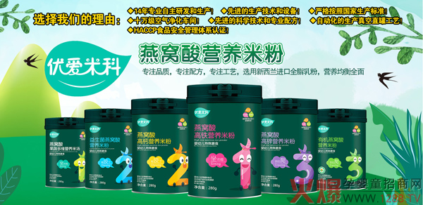 գoʳu(yu)׿CIB(yng)׷ذУ䷽Ʒ|T؛e^