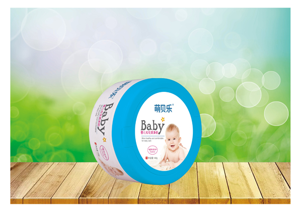 萌貝樂嬰兒松花爽身粉.jpg 萌貝樂嬰兒松花爽身粉.jpg