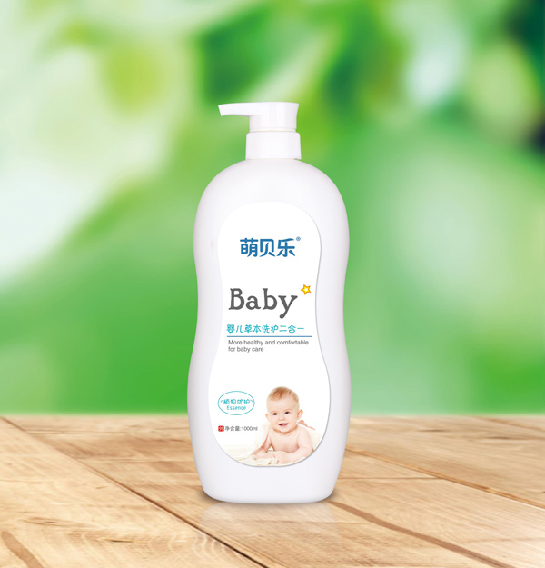萌貝樂嬰兒草本洗護二合一.jpg 萌貝樂嬰兒草本洗護二合一.jpg
