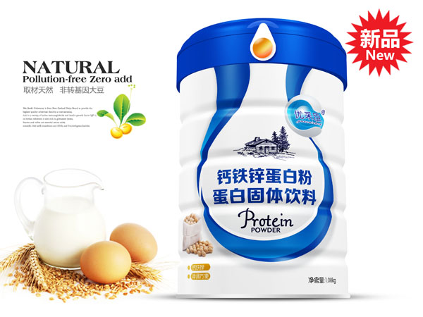 優采臣鈣鐵鋅蛋白粉.jpg