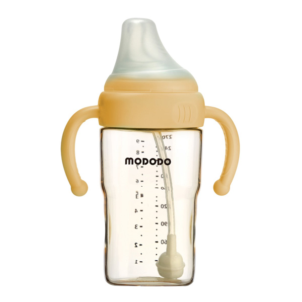 萌嘟嘟PPSU多功能智慧奶�?70ML黃色.jpg 萌嘟嘟PPSU多功能智慧奶�?70ML黃色.jpg