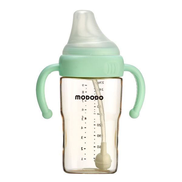 萌嘟嘟PPSU多功能智慧奶�?70ML藍色.jpg 萌嘟嘟PPSU多功能智慧奶�?70ML藍色.jpg