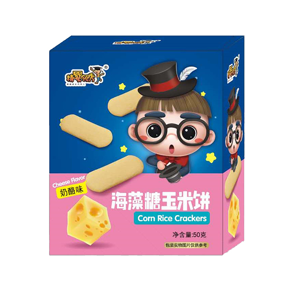 精嬰領秀海藻糖玉米餅 奶酪�.jpg 精嬰領秀海藻糖玉米餅 奶酪�.jpg