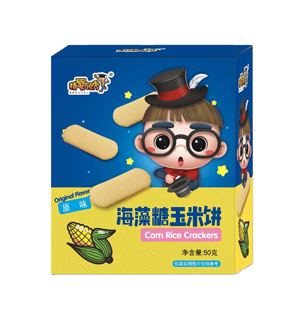 精嬰領秀海藻糖玉米餅 原味.jpg 精嬰領秀海藻糖玉米餅 原味.jpg