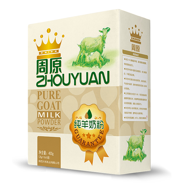 ȫҹÿڸУԭ̷ۣĸ_C