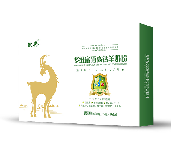 ؎XԴ+MˇԭS}̷ۣȫҠIBxĸ