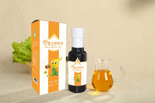 五谷城野生山核桃�?00ml.jpg 五谷城野生山核桃�?00ml.jpg