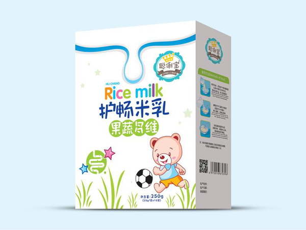 聰俐寶果蔬多維護暢米�?盒裝.jpg 聰俐寶果蔬多維護暢米�?盒裝.jpg