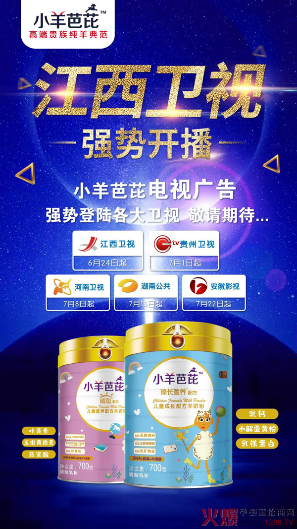 ƷСŏݵꑸlҕϡcҊɢ