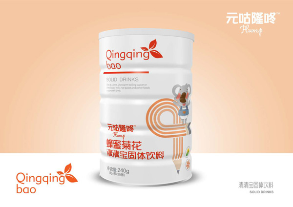 元咕隆咚蜂蜜菊花清清�.jpg 元咕隆咚蜂蜜菊花清清�.jpg