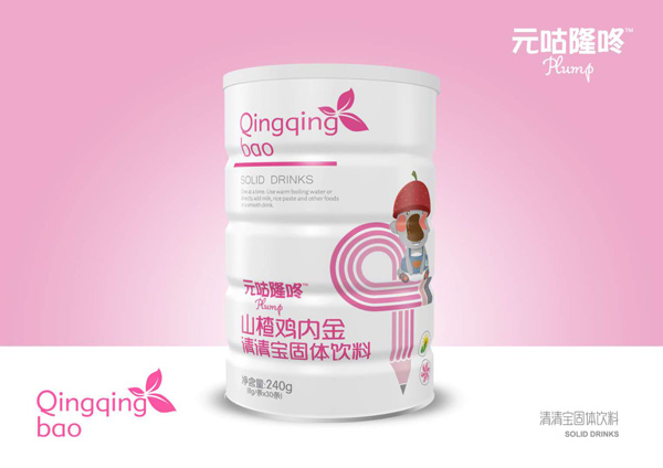 元咕隆咚山楂雞內金清清寶.jpg 元咕隆咚山楂雞內金清清寶.jpg