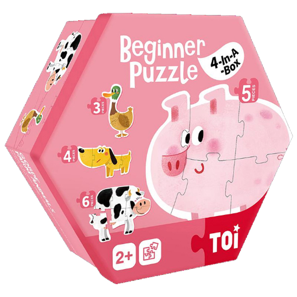 TOI ״ƬƴD  - r.jpg