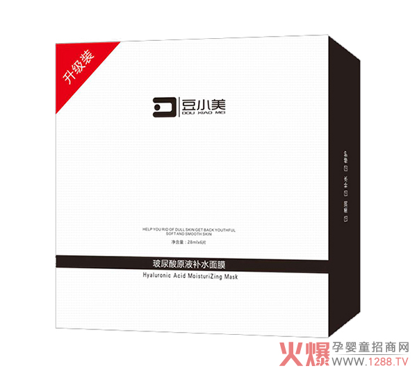 ļwȱˮꣿСԭҺa(b)ˮĤ׌wˮ