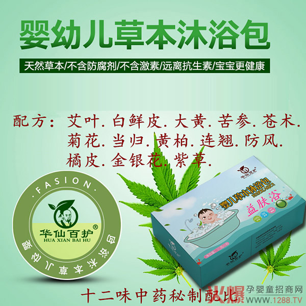 ףRAɰoc𱬾W_ɑԺ ˎԡԡȫʢ_