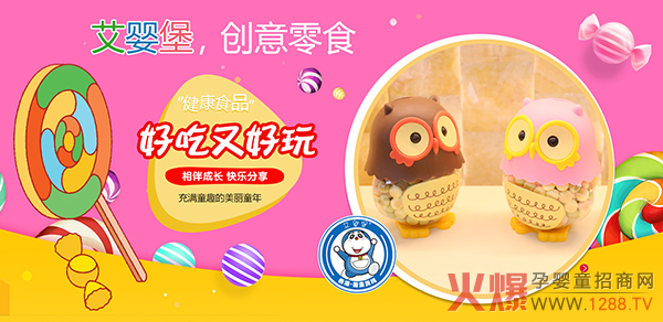 뱤(chung)СʳóֽԽԽ