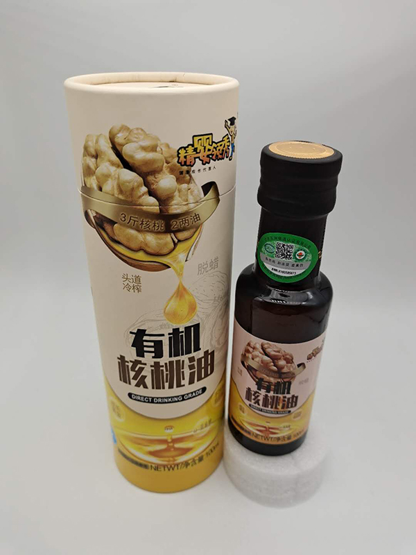 精嬰領(lǐng)秀有機(jī)核桃�.jpg 精嬰領(lǐng)秀有機(jī)核桃�.jpg