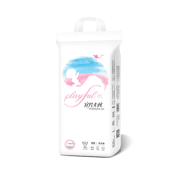 宜片無憂童趣學步褲XXXL.jpg 宜片無憂童趣學步褲XXXL.jpg