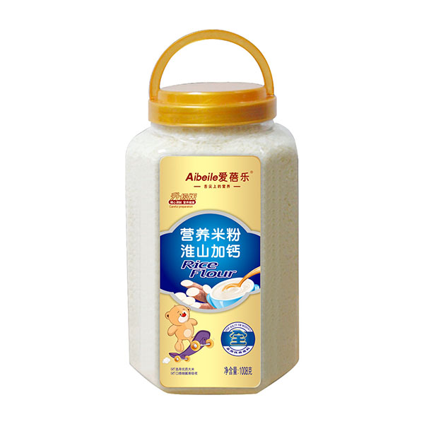 愛蓓樂營養米�?淮山加鈣.jpg 愛蓓樂營養米�?淮山加鈣.jpg