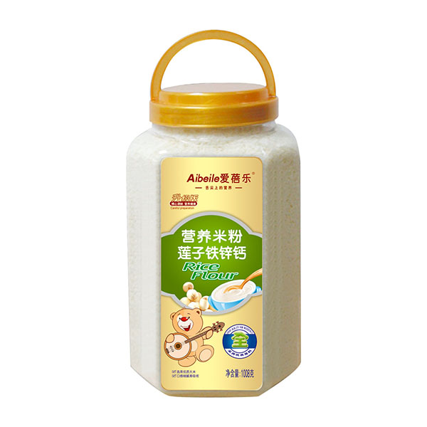 愛蓓樂營養米�.蓮子鐵鋅�.jpg 愛蓓樂營養米�.蓮子鐵鋅�.jpg