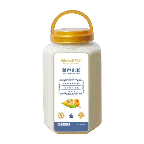 愛蓓樂營養米�?玉米南瓜燕麥1028g.jpg 愛蓓樂營養米�?玉米南瓜燕麥1028g.jpg