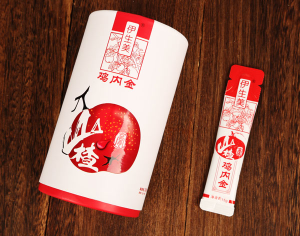 伊生美山楂雞內(nèi)金膏.jpg