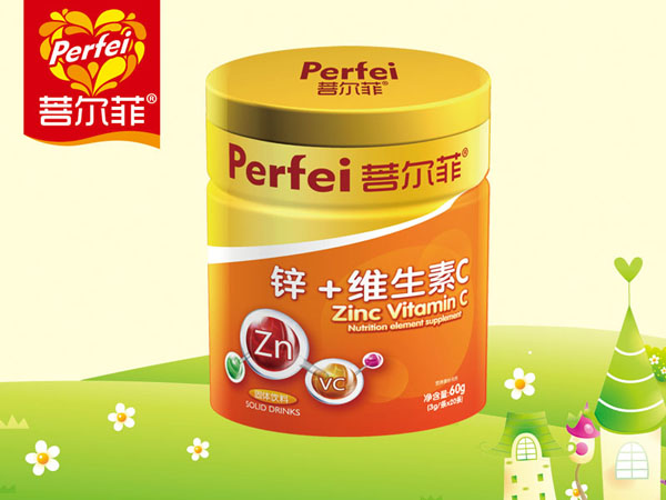 菩爾菲鋅+維生素C固體飲料.jpg 菩爾菲鋅+維生素C固體飲料.jpg