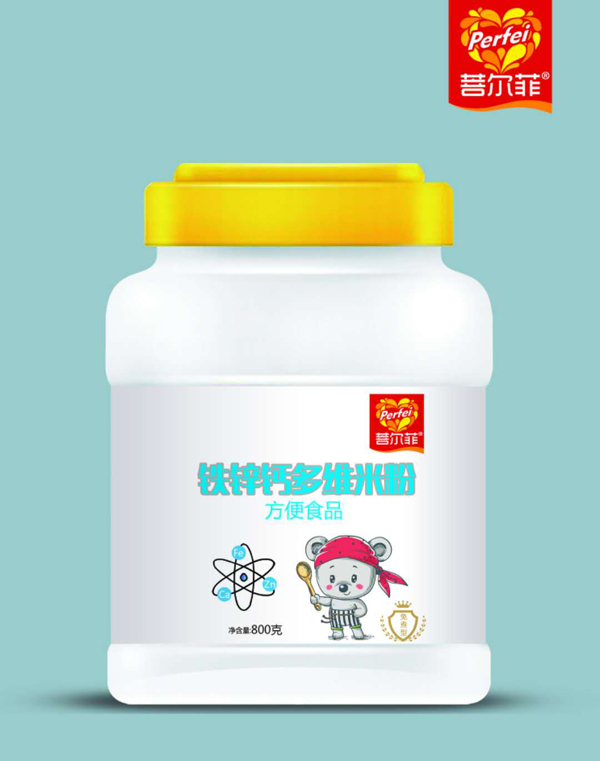 菩爾菲鐵鋅鈣多維米粉.jpg 菩爾菲鐵鋅鈣多維米粉.jpg