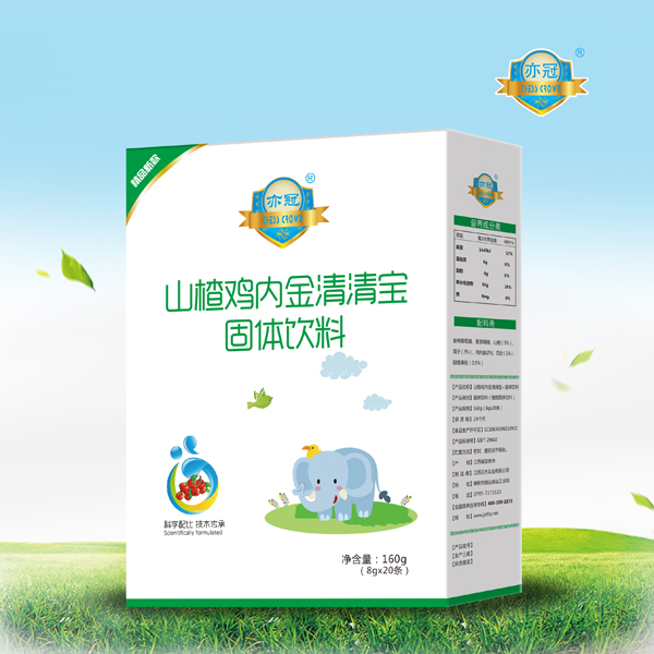 亦冠山楂雞內金清清寶 盒裝.jpg 亦冠山楂雞內金清清寶 盒裝.jpg