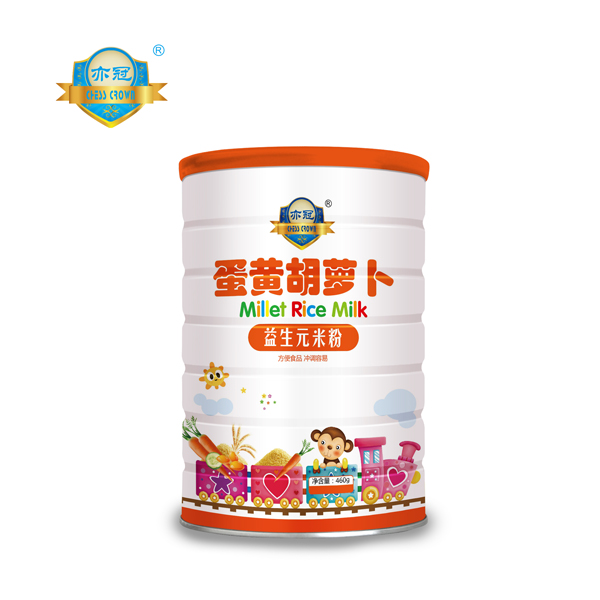 亦冠蛋黃胡蘿卜益生元米粉 聽裝.jpg 亦冠蛋黃胡蘿卜益生元米粉 聽裝.jpg