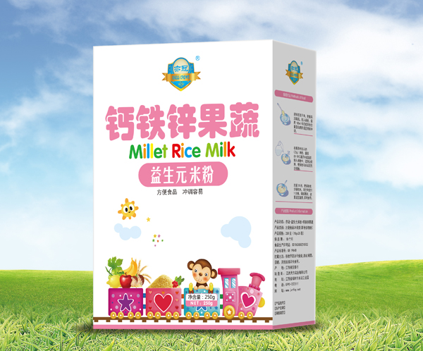 亦冠鈣鐵鋅果蔬益生元米粉 盒裝.jpg 亦冠鈣鐵鋅果蔬益生元米粉 盒裝.jpg