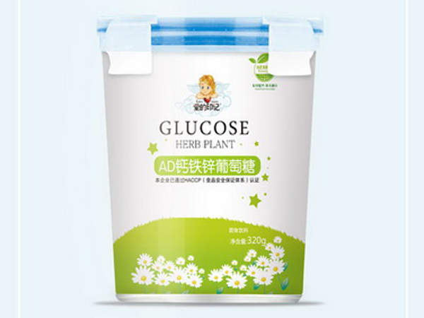 愛的印記鈣鐵鋅葡萄糖 樂扣�.jpg 愛的印記鈣鐵鋅葡萄糖 樂扣�.jpg